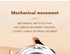 Relógio Masculino Reef Tiger RGA1805 – Quadrado Esportivo de Luxo