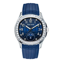 Relógio Masculino Reef Tiger RGA1805 – Quadrado Esportivo de Luxo