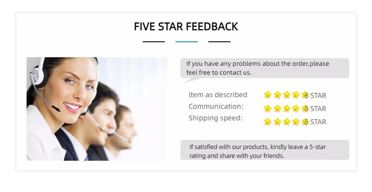 Relógio Masculino Seagull 6075 – Mecânico Automático | Couro Premium | 50m à Prova d’Água