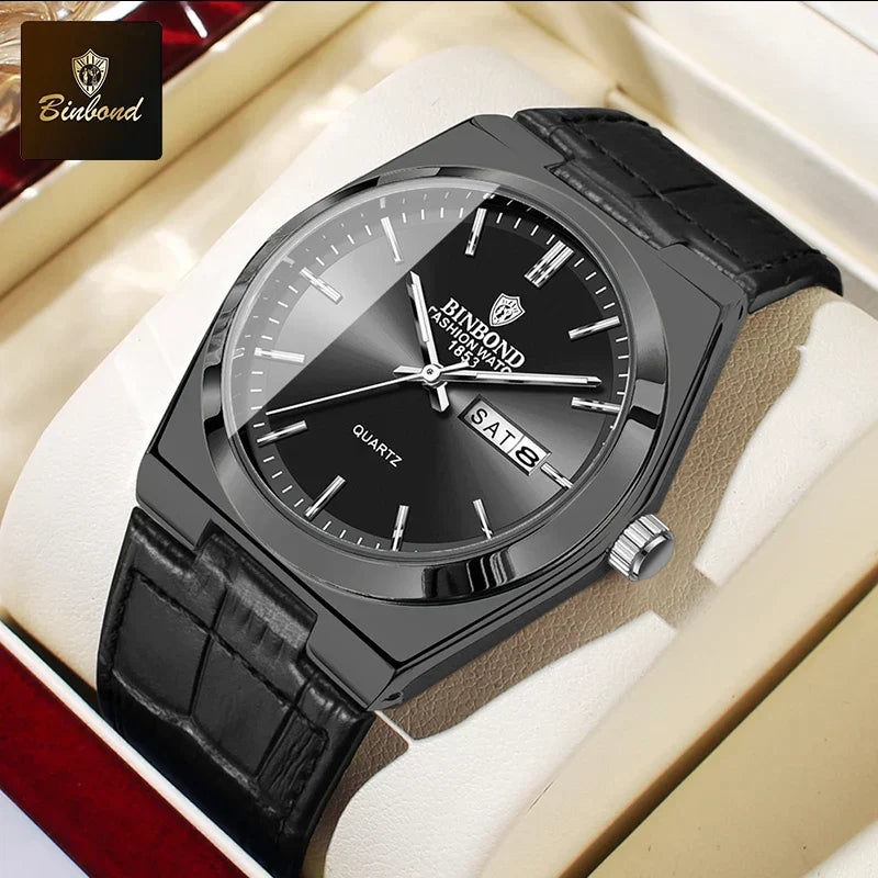 Relógio masculino Dominus