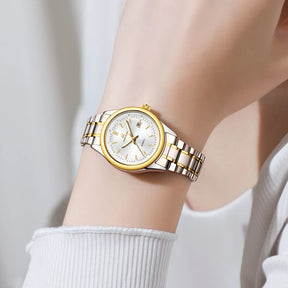 Relógio feminino Vittoria