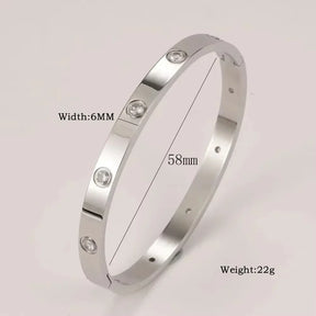 Bracelete Unissex Galaxy