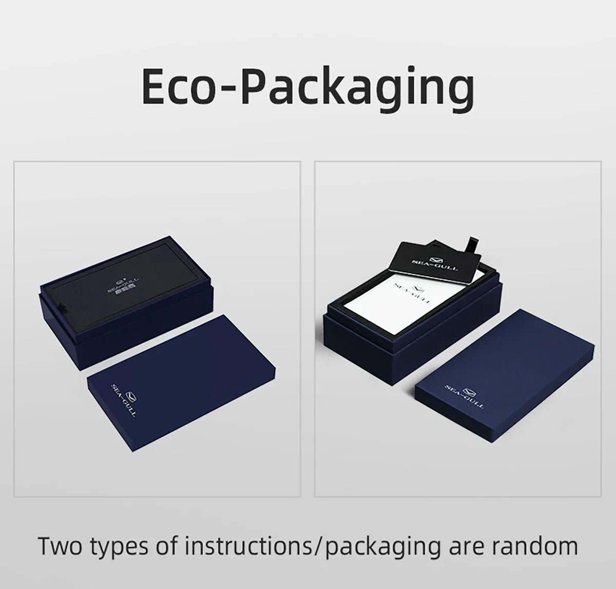 Relógio Masculino Seagull 6075 – Mecânico Automático | Couro Premium | 50m à Prova d’Água