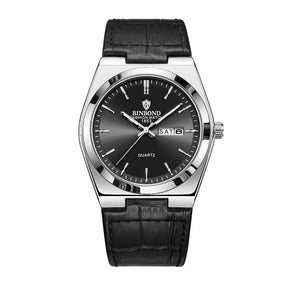 Relógio masculino Dominus